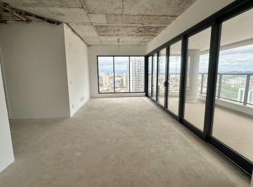 Apartamento · 151m² · 3 Quartos · 3 Vagas · Apartamento para venda em Jardim Faculdade de 151.00m² com 3 Quartos, 3 Suites e 3 Garagens