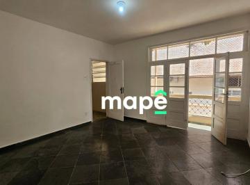 147aecb1c5eaae2a8395940a0c52eb401d565f71 · Apartamento com 2 dormitórios para alugar, 80 m² por R$ 3.500,00/mês - Embaré - Santos/SP