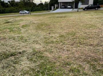 Terreno · 404m² · Terreno para venda em Bela Vista de 404.00m²