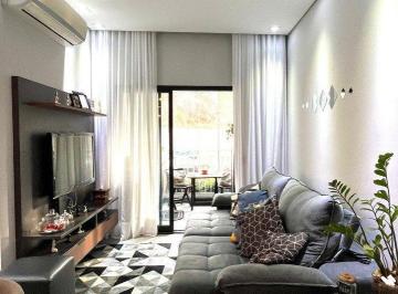 Apartamento · 79m² · 2 Quartos · 1 Vaga · Apartamento para venda em Parque Morumbi de 79.00m² com 2 Quartos, 1 Suite e 1 Garagem