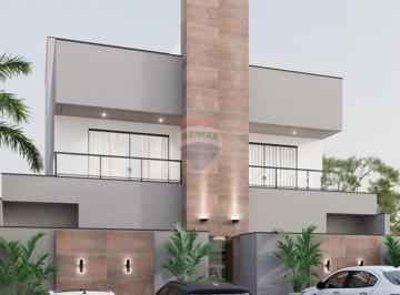 Apartamento · 75m² · 2 Quartos · 2 Vagas · Apartamento para venda em Célvia de 75.00m² com 2 Quartos, 1 Suite e 2 Garagens