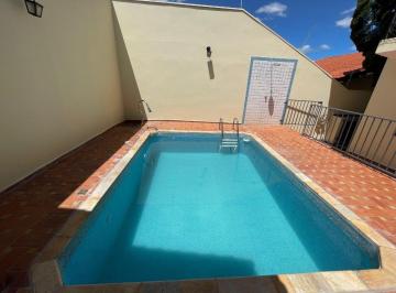 Casa · 460m² · 4 Quartos · 4 Vagas · Casa para venda em Jardim Pagliato de 460.00m² com 4 Quartos, 2 Suites e 4 Garagens