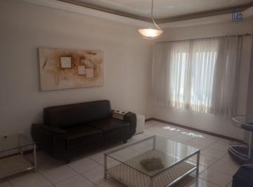 Casa · 248m² · 3 Quartos · 4 Vagas · Casa para venda em Jardim São Paulo de 248.22m² com 3 Quartos, 1 Suite e 4 Garagens