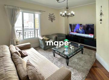 07fcebd0b0ec7a673a14f03d1854a4164075fbde · Apartamento com 4 dormitórios para alugar, 160 m² por R$ 11.298,00/mês - Boqueirão - Santos/SP