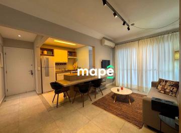 21775a8971c29e7d293c25c6539704851d8f80ea · Apartamento de 1 dormitório com serviço de arrumação e lazer em Santos