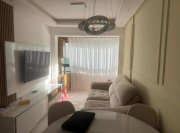 Apartamento à venda no Le Vert Boulevard, FAROLÂNDIA, Aracaju, SE · Apartamento à venda no Le Vert Boulevard, FAROLÂNDIA, Aracaju, SE