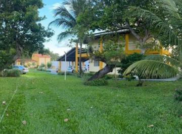 Casa à venda, ABRANTES, Camaçari, BA · Casa à venda, ABRANTES, Camaçari, BA