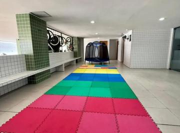 Apartamento para locação no MONTE BERRINE, PONTA VERDE, Maceió, AL · Apartamento para locação no MONTE BERRINE, PONTA VERDE, Maceió, AL