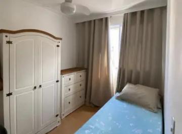 Apartamento à venda no SOLAR DOS COQUEIROS, ABRANTES, Camaçari, BA · Apartamento à venda no SOLAR DOS COQUEIROS, ABRANTES, Camaçari, BA