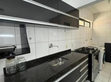 Apartamento para locação no LUNA DORATA, PONTA VERDE, Maceió, AL · Apartamento para locação no LUNA DORATA, PONTA VERDE, Maceió, AL