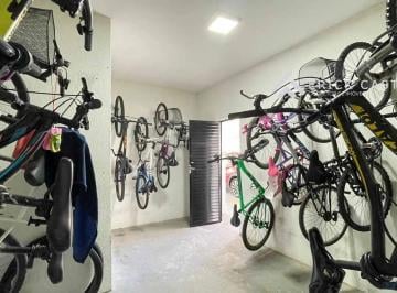 Apartamento à venda, ATALAIA, Aracaju, SE · Apartamento à venda, ATALAIA, Aracaju, SE