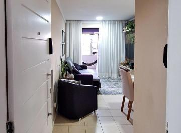 Apartamento à venda, ATALAIA, Aracaju, SE · Apartamento à venda, ATALAIA, Aracaju, SE