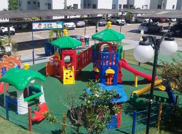 Apartamento à venda no Portal das Flores, JABOTIANA, Aracaju, SE · Apartamento à venda no Portal das Flores, JABOTIANA, Aracaju, SE