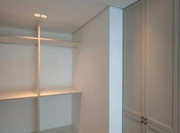 Apartamento para locação no MANSÕES DO ALTO, FAROL, Maceió, AL · Apartamento para locação no MANSÕES DO ALTO, FAROL, Maceió, AL