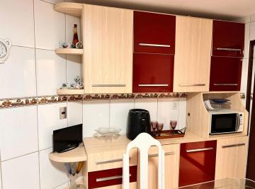 Casa para locação no FICUS RESIDENCIAL, JARDIM PETRÓPOLIS, Maceió, AL · Casa para locação no FICUS RESIDENCIAL, JARDIM PETRÓPOLIS, Maceió, AL