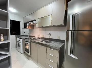 Apartamento à venda no EDIFÍCIO RENOVATIO, JATIÚCA, Maceió, AL · Apartamento à venda no EDIFÍCIO RENOVATIO, JATIÚCA, Maceió, AL