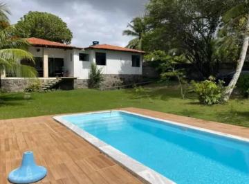 Casa para vender e alugar no CONDOMÍNIO ALBATROZ, JAUÁ, Camaçari, BA · Casa para vender e alugar no CONDOMÍNIO ALBATROZ, JAUÁ, Camaçari, BA