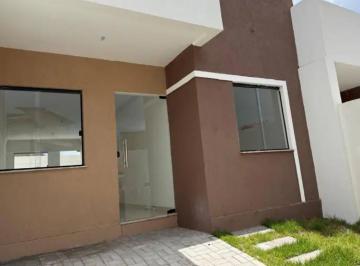 Casa à venda, VILA PRAIANA, Lauro de Freitas, BA · Casa à venda, VILA PRAIANA, Lauro de Freitas, BA