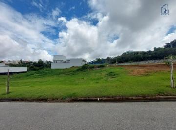 Terreno · 500m² · Terreno para venda em Além Ponte de 499.86m²
