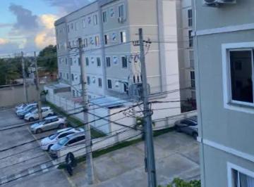 Apartamento para vender e alugar no PARQUE SERRA VILLE, JARDIM DAS MARGARIDAS, Salvador, BA · Apartamento para vender e alugar no PARQUE SERRA VILLE, JARDIM DAS MARGARIDAS, Salvador, BA