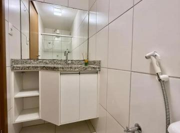 Apartamento para locação no MONTE BERRINE, PONTA VERDE, Maceió, AL · Apartamento para locação no MONTE BERRINE, PONTA VERDE, Maceió, AL