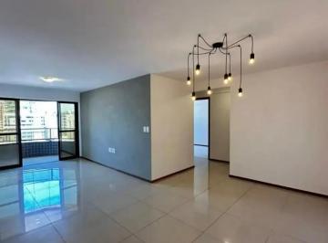 Apartamento para locação, JATIÚCA, Maceió, AL · Apartamento para locação, JATIÚCA, Maceió, AL
