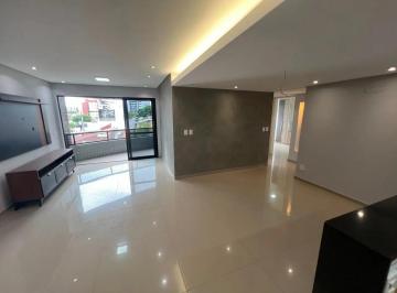Apartamento para vender e alugar, PONTA VERDE, Maceió, AL · Apartamento para vender e alugar, PONTA VERDE, Maceió, AL