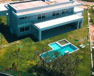 Casa à venda no POMARES BUSCA VIDA, CATU DE ABRANTES, Camaçari, BA · Casa à venda no POMARES BUSCA VIDA, CATU DE ABRANTES, Camaçari, BA