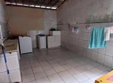 Casa à venda, TABULEIRO DO MARTINS, Maceió, AL · Casa à venda, TABULEIRO DO MARTINS, Maceió, AL