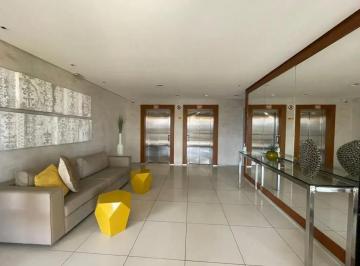 Apartamento à venda no EDIFÍCIO SETAI, CRUZ DAS ALMAS, Maceió, AL · Apartamento à venda no EDIFÍCIO SETAI, CRUZ DAS ALMAS, Maceió, AL