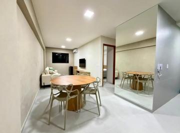Apartamento para locação, CRUZ DAS ALMAS, Maceió, AL · Apartamento para locação, CRUZ DAS ALMAS, Maceió, AL