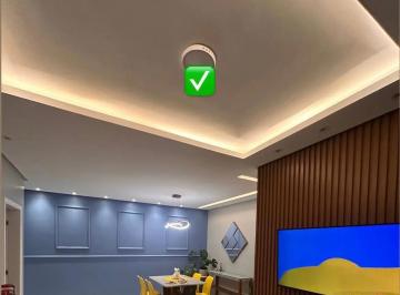 Apartamento à venda no Ariovaldo Souza, ARUANA, Aracaju, SE · Apartamento à venda no Ariovaldo Souza, ARUANA, Aracaju, SE