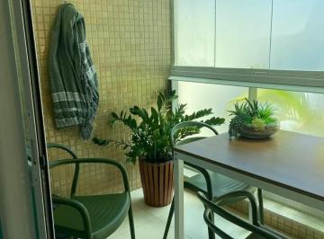Apartamento à venda no RESIDENCIAL TEREZINHA LOBO, ATALAIA, Aracaju, SE · Apartamento à venda no RESIDENCIAL TEREZINHA LOBO, ATALAIA, Aracaju, SE