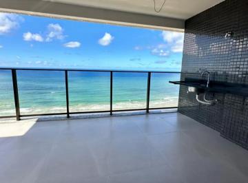 Apartamento à venda no OCEAN VIEW, JAGUARIBE, Salvador, BA · Apartamento à venda no OCEAN VIEW, JAGUARIBE, Salvador, BA