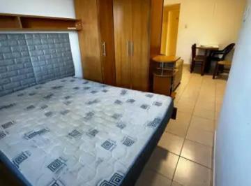 Apartamento à venda no LITORANIUS 1, BURAQUINHO, Lauro de Freitas, BA · Apartamento à venda no LITORANIUS 1, BURAQUINHO, Lauro de Freitas, BA