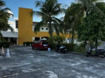 Apartamento à venda no LITORANIUS 1, BURAQUINHO, Lauro de Freitas, BA · Apartamento à venda no LITORANIUS 1, BURAQUINHO, Lauro de Freitas, BA