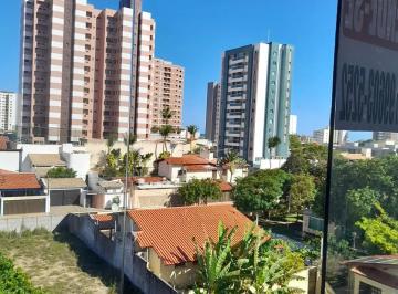 Apartamento à venda no OSCAR DANTAS -, ATALAIA, Aracaju, SE · Apartamento à venda no OSCAR DANTAS -, ATALAIA, Aracaju, SE