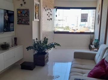 Apartamento à venda no OSCAR DANTAS -, ATALAIA, Aracaju, SE · Apartamento à venda no OSCAR DANTAS -, ATALAIA, Aracaju, SE