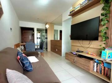 Apartamento à venda no Grand Belize Residence, FAROLÂNDIA, Aracaju, SE · Apartamento à venda no Grand Belize Residence, FAROLÂNDIA, Aracaju, SE
