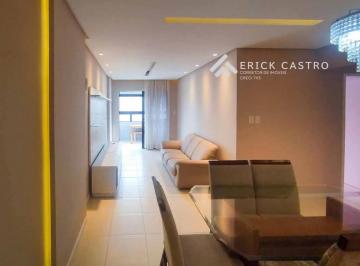 Apartamento à venda, ATALAIA, Aracaju, SE · Apartamento à venda, ATALAIA, Aracaju, SE