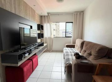 Apartamento para locação no PORTO MONTT, PONTA VERDE, Maceió, AL · Apartamento para locação no PORTO MONTT, PONTA VERDE, Maceió, AL