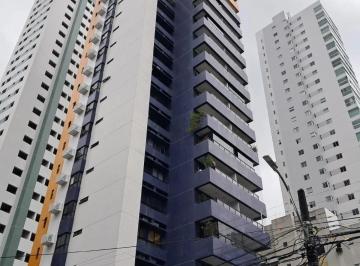 Apartamento à venda no GOLDEN STREET, BOA VIAGEM, Recife, PE · Apartamento à venda no GOLDEN STREET, BOA VIAGEM, Recife, PE