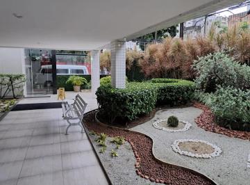 Apartamento à venda no GOLDEN STREET, BOA VIAGEM, Recife, PE · Apartamento à venda no GOLDEN STREET, BOA VIAGEM, Recife, PE