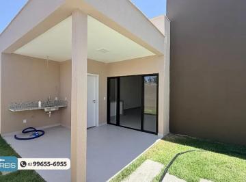Casa à venda no PORTO MANGUABA, CENTRO, Marechal Deodoro, AL · Casa à venda no PORTO MANGUABA, CENTRO, Marechal Deodoro, AL