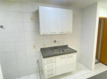 Apartamento para locação no EDIFÍCIO RENOVATIO, JATIÚCA, Maceió, AL · Apartamento para locação no EDIFÍCIO RENOVATIO, JATIÚCA, Maceió, AL