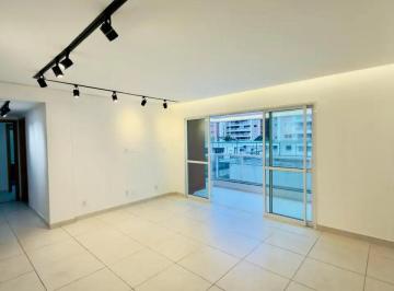 Apartamento à venda no L’ESSENCE, GRAGERU, Aracaju, SE · Apartamento à venda no L’ESSENCE, GRAGERU, Aracaju, SE