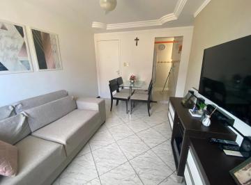 Apartamento à venda no SÉRGIO VIEIRA DE MELO, SÃO CONRADO, Aracaju, SE · Apartamento à venda no SÉRGIO VIEIRA DE MELO, SÃO CONRADO, Aracaju, SE