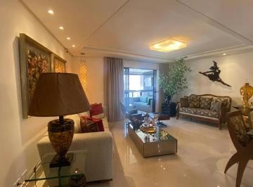 Apartamento à venda no LE BRISTOL, GRAGERU, Aracaju, SE · Apartamento à venda no LE BRISTOL, GRAGERU, Aracaju, SE