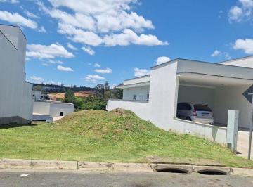 Terreno · 280m² · Terreno para venda em Morros de 280.00m²