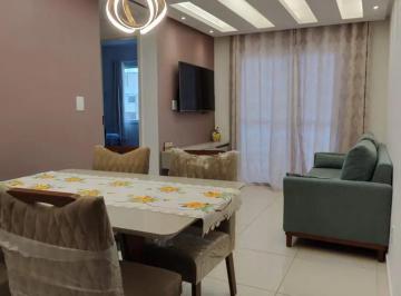 Apartamento à venda no Parque Nascente Residencial Clube, JABOTIANA, Aracaju, SE · Apartamento à venda no Parque Nascente Residencial Clube, JABOTIANA, Aracaju, SE